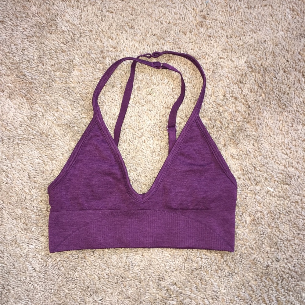 Lululemon sports bra LAST CHANCE